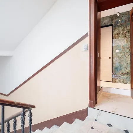 Appartement Renting - 1france - Design Terrace Beach&masséna *
